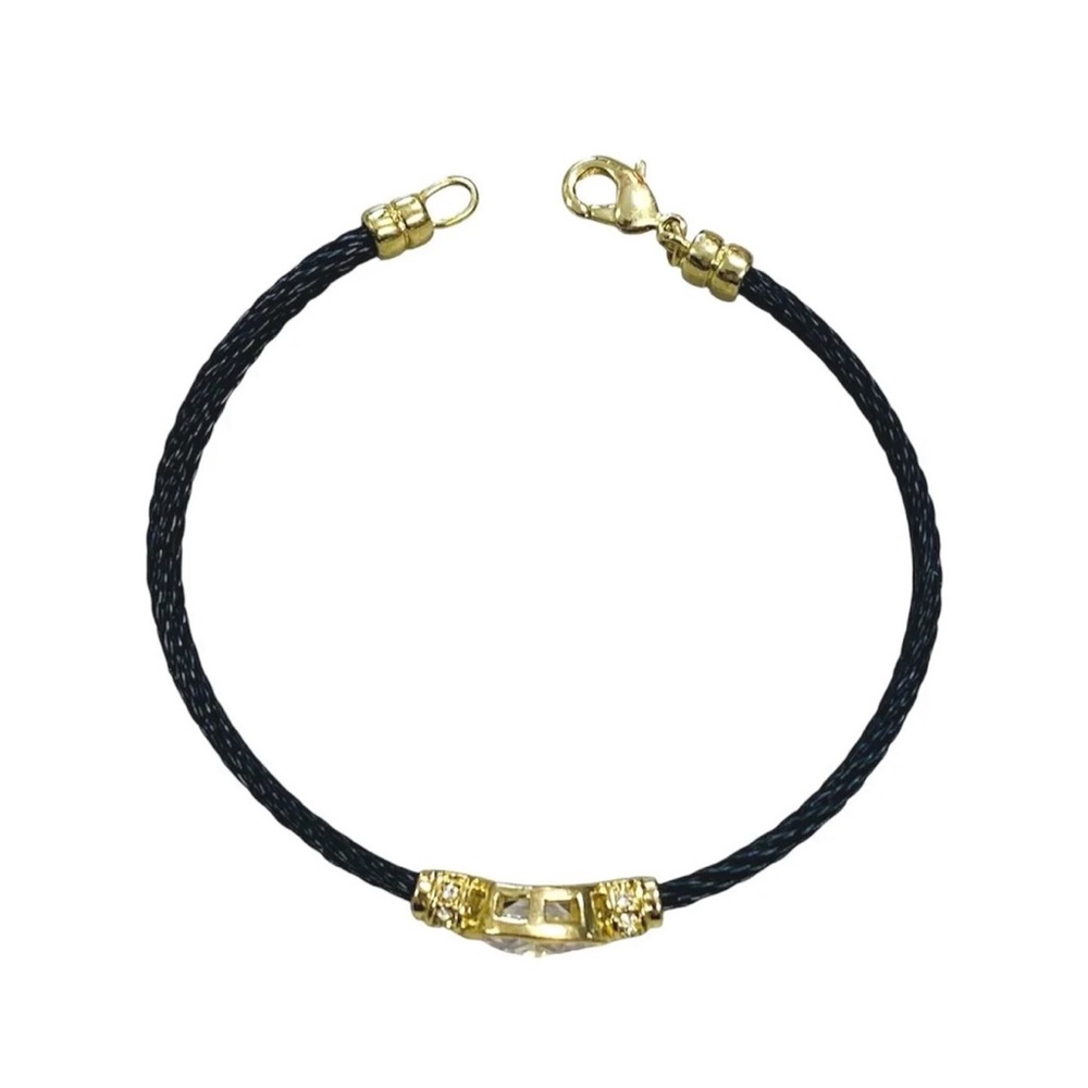 Kabl Stackable Bracelet - image 2